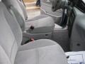 Light Sapphire Blue Metallic - Windstar SE Photo No. 9