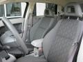 2007 Steel Blue Metallic Dodge Caliber SE  photo #10