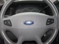 Light Sapphire Blue Metallic - Windstar SE Photo No. 13