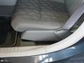 2007 Steel Blue Metallic Dodge Caliber SE  photo #11
