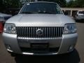 Silver Metallic - Mariner Convenience 4WD Photo No. 2