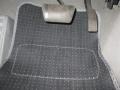 2007 Steel Blue Metallic Dodge Caliber SE  photo #12
