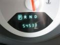 2007 Steel Blue Metallic Dodge Caliber SE  photo #13