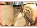 Golden Cashmere - VUE XR AWD Photo No. 20