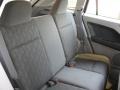 2007 Steel Blue Metallic Dodge Caliber SE  photo #18