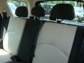 Silver Metallic - Mariner Convenience 4WD Photo No. 12