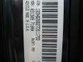 2007 Steel Blue Metallic Dodge Caliber SE  photo #23