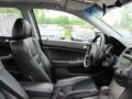 2006 Sapphire Blue Pearl Honda Accord EX-L V6 Sedan  photo #18
