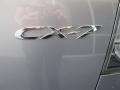 2009 True Silver Metallic Mazda CX-7 Sport  photo #10