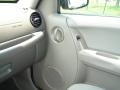 2006 Dark Khaki Pearl Jeep Liberty Sport  photo #27