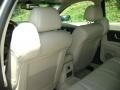 Silver Green - CTS Sedan Photo No. 12