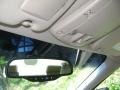 Silver Green - CTS Sedan Photo No. 20