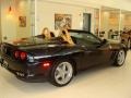 Nero (Black) - 550 Barchetta Photo No. 4