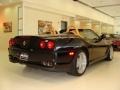 Nero (Black) - 550 Barchetta Photo No. 5