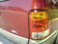 Matador Red Metallic - Windstar SEL Photo No. 5