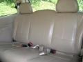 Matador Red Metallic - Windstar SEL Photo No. 10