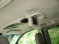 Matador Red Metallic - Windstar SEL Photo No. 11