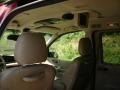Matador Red Metallic - Windstar SEL Photo No. 12