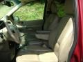 Matador Red Metallic - Windstar SEL Photo No. 14