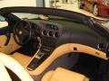 Nero (Black) - 550 Barchetta Photo No. 16