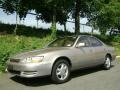 Cashmere Beige Metallic 1994 Lexus ES 300