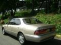 Cashmere Beige Metallic - ES 300 Photo No. 3