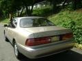 Cashmere Beige Metallic - ES 300 Photo No. 4