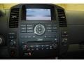 2008 Storm Gray Nissan Pathfinder LE V8  photo #30