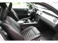 Satin Silver Metallic - Mustang GT Premium Coupe Photo No. 19