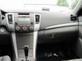 2009 Ebony Black Hyundai Sonata SE V6  photo #19