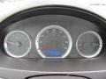 2009 Ebony Black Hyundai Sonata SE V6  photo #26