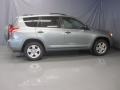 Everglade Metallic - RAV4 4WD Photo No. 4