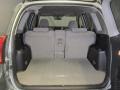 Everglade Metallic - RAV4 4WD Photo No. 5