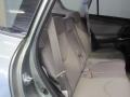 Everglade Metallic - RAV4 4WD Photo No. 7