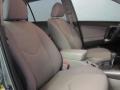 Everglade Metallic - RAV4 4WD Photo No. 9