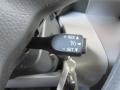 Everglade Metallic - RAV4 4WD Photo No. 11
