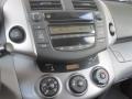 Everglade Metallic - RAV4 4WD Photo No. 12