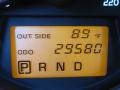 Everglade Metallic - RAV4 4WD Photo No. 13