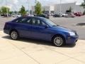 Cobalt Blue Metallic - Forenza LX Photo No. 4
