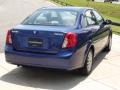 Cobalt Blue Metallic - Forenza LX Photo No. 7