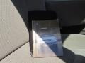 2005 Gold Ash Metallic Ford Taurus SEL  photo #8