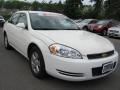 White - Impala LT Photo No. 15