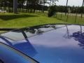 Cobalt Blue Metallic - Forenza LX Photo No. 14