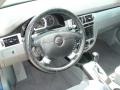Cobalt Blue Metallic - Forenza LX Photo No. 16