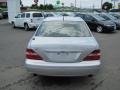 Mercury Metallic - LS 430 Sedan Photo No. 4