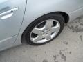 Mercury Metallic - LS 430 Sedan Photo No. 10