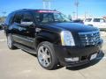 Black Raven - Escalade AWD Photo No. 2