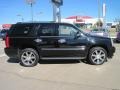 Black Raven - Escalade AWD Photo No. 3