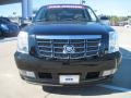 Black Raven - Escalade AWD Photo No. 4