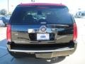 Black Raven - Escalade AWD Photo No. 5